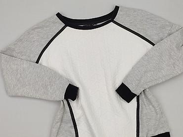 hello kitty bluzy: House, Bluza damska
, rozmiar S — 1