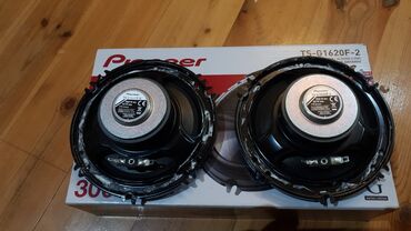 pioneer 2250: Б/у Pioneer Колонка, Тип - Акустическая
