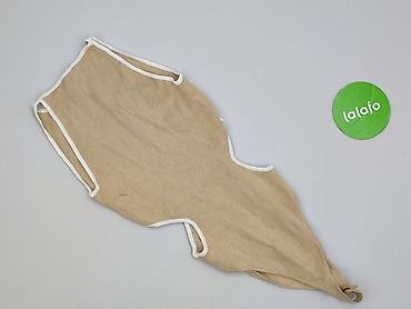 metki: Bershka, Body damskie, rozmiar S — 3
