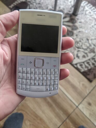 nokia 8600 satilir: Nokia X2 Dual Sim