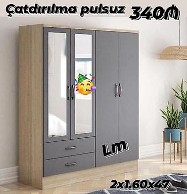 yeni ile aid hediyyeler: Dolab yeni — 1