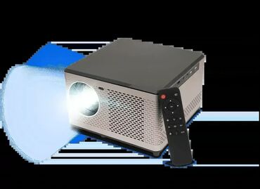 uv lampa za nokte lidl: Acer Aopen QF15a – moćan LED projektor za kućni bioskop i