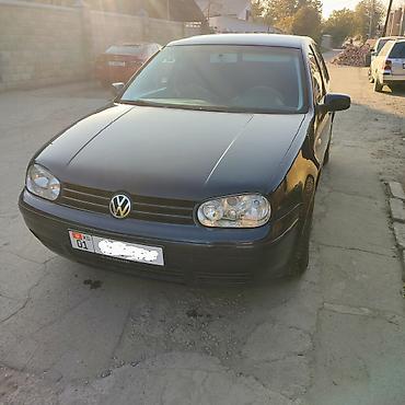 гольф 3 коробка автомат: Volkswagen Golf: 2003 г., 1.6 л, Автомат, Бензин — 1