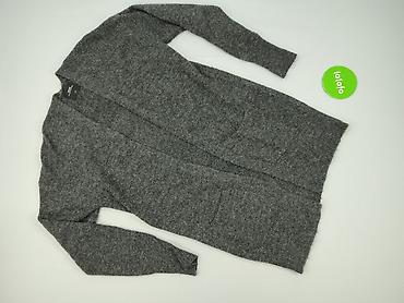 shein pluszaki: House, Kardigan damski, rozmiar XS — 2