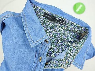 version jeans: Atmosphere, Сукня жіноча, розмір XS — 4