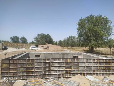 Бетонщики, монолитчики: Бетонщик. Больше 6 лет опыта — 9