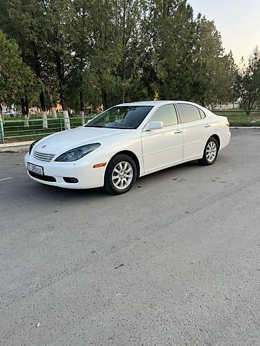киа к3 в рассрочку: Toyota Windom: 2003 г., 3 л, Автомат, Бензин, Седан — 2