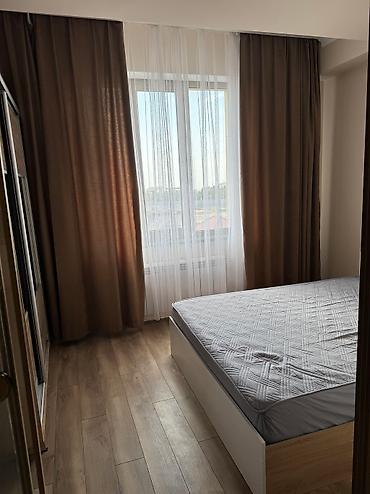 Долгосрочная аренда квартир: 2 комнаты, Собственник, Без подселения, С мебелью полностью — 8