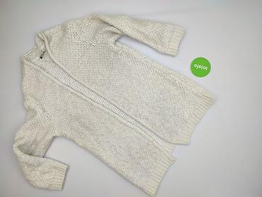 mexx pure: Marks & Spencer, Kardigan damski, rozmiar XL — 2