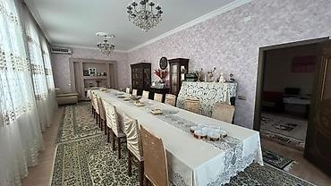 7ci mk: Salam 28 may qesebesi,7ci paralel,5ci kuce.baba marketden yuxari Ev 3 — 8