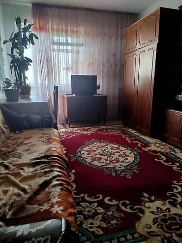 5: Сдам комнаты посуточно в 3х комнатной квартире, Чолпон-Ата 3мкр до — 1