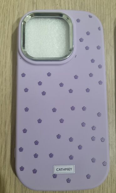 Kabrolar: Kabrolar endirimle 6 deyil❌️ 4Azn🤩 Adapter -da lalafo.az — 2 Kabrolar: Kabrolar endirimle 6 deyil❌️ 4Azn🤩 Adapter — 2