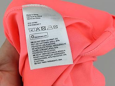 spodenki sprandi: H&M Sport, Top damski, rozmiar S — 5