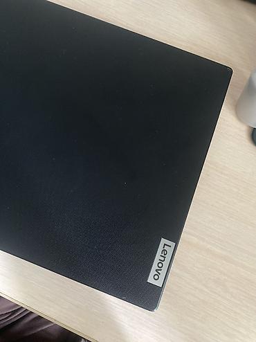 windows surface: Офисный, Б/у, AMD Athlon — 1