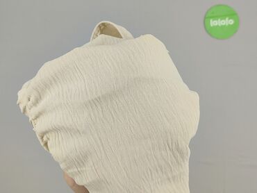 Komplety dresowe: Komplet dresowy damski, rozmiar M — 6