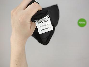 misguided sukienki: Missguided, Sukienka damska, rozmiar S — 4