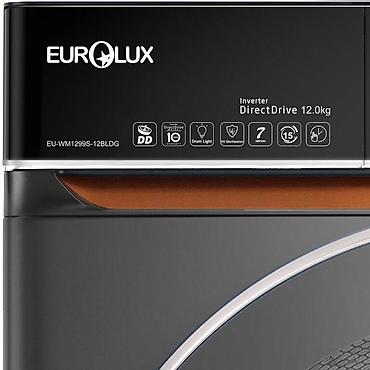 a 95: Paltaryuyan-EUROLUX -EU-WM1299S-12BLDGPaltaryuyan-EUROLUX — 3