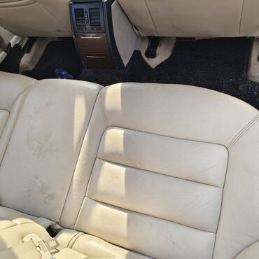 Ноускат, хафкат: Хавкат Skoda, 2012 г., Оригинал — 2