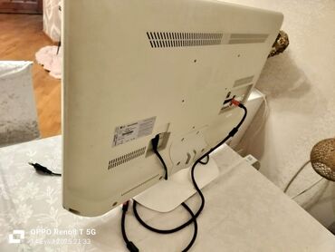 Tesla: Televizor LG LCD 32"