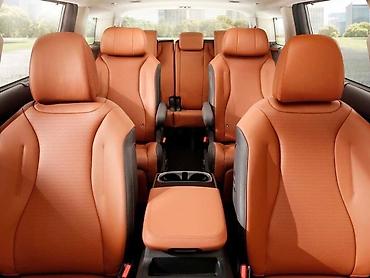 4 gb: Пункт назначения: Токтогул, Лицензия №: 000-2026- — 1