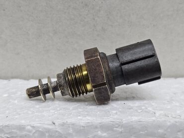 Датчики, сенсоры, предохранители: Toyota 2000 г., Б/у, Оригинал, Германия — 7