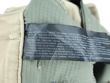 buty lity ccc: Mango, Spodnie materiałowe damskie, rozmiar S — 5