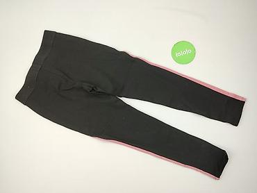 zara olx: Zara, Legginsy rozmiar M — 3