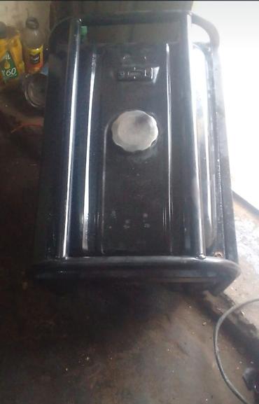 iran sobalarinin satisi: Satış, Yeni, Benzin, Generator, Ander — 1