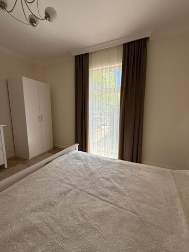 Иссык-Куль 2025: Коттедж, ЦО Радуга ЦО Радуга, Сары-Ой at lalafo.kg — 10 Иссык-Куль 2025: Коттедж, ЦО Радуга ЦО Радуга, Сары-Ой — 10