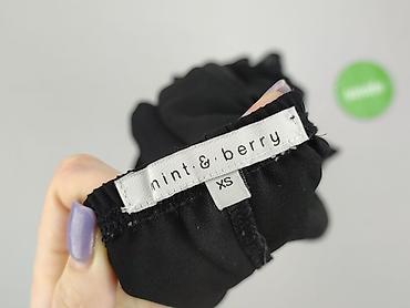 garnitur cena: Mint & Berry, Kombinezon damski, rozmiar XS — 4