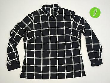koszula th: Tu, Bluzka damska, rozmiar 2XL — 2
