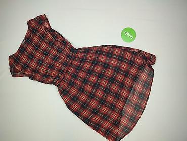 princeski: Kiwi, Sukienka damska, rozmiar S — 3