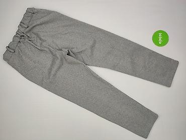 marka bartek: Spodnie materiałowe damskie, rozmiar One size — 3