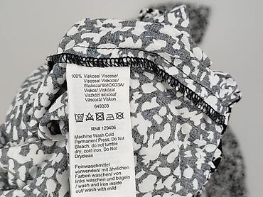 reserved kimono: Bodyflirt, Sukienka damska, rozmiar L — 5