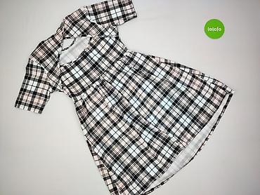 asos aplikacja: Asos, Sukienka damska, rozmiar L — 3
