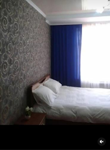 Продажа отелей и хостелов: Продаётся гостиница. вотцап 0/703/008888. - — 20