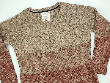gap bluza: Falmer Heritage, Sweter damski, rozmiar S — 1