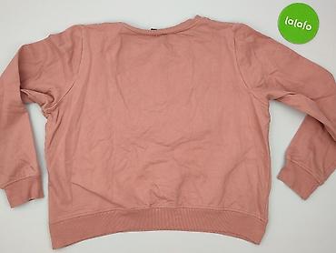 bluza fsbn: Topshop, Bluza damska
, rozmiar L — 3