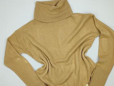 joop sweter: Primark, Golf damski, rozmiar S — 1