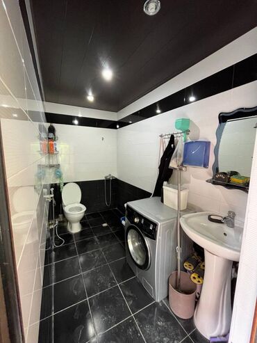 Həyət evləri və villaların satışı: Mərdəkan 5 otaqlı, 170 kv. m, Yeni təmirli — 16