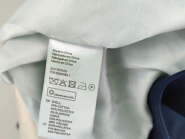 facebook hm: H&M, Marynarka damska, rozmiar S — 5