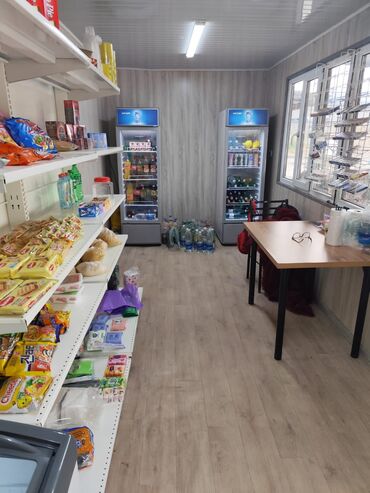 помещение в аренду салон: Арендага магазин берилет Сары озон оптовый жактан