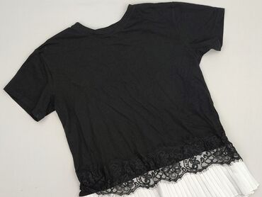 Reserved, Women`s T-shirt, size XS (EU 34)