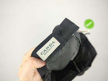 canda clothing: C&A, Spódnica damska, rozmiar 3XL — 4