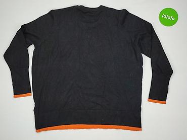 sweter diverse: Esmara, Sweter damski, rozmiar L — 3
