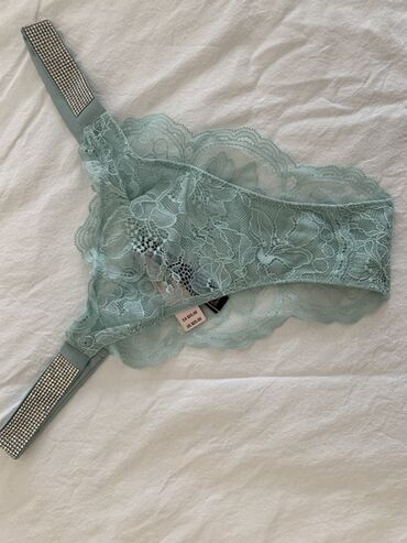 Трусики: Victoria's Secret — 15