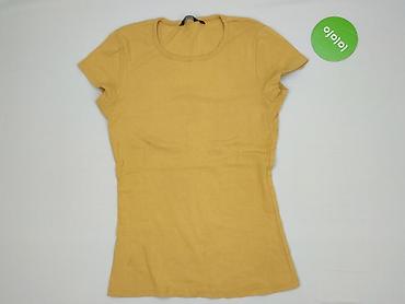 peter hahn bluzki: Top Secret, T-shirt damski, rozmiar L — 2