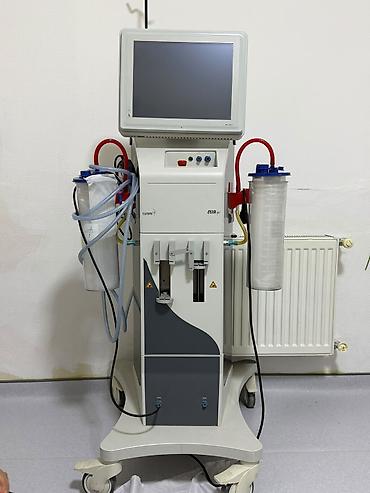 Euromi EVA sp7 liposaksiya sistemi Peşəkar bədən konturlama və yağ lalafo.az -da Euromi EVA sp7 liposaksiya sistemi Peşəkar bədən konturlama və yağ