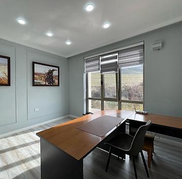 Продажа домов: Таунхаус, 300 м², 7 комнат, Собственник, Дизайнерский ремонт — 6