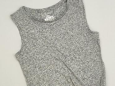 bra ads: Atmosphere, T-shirt damski, rozmiar XS — 1